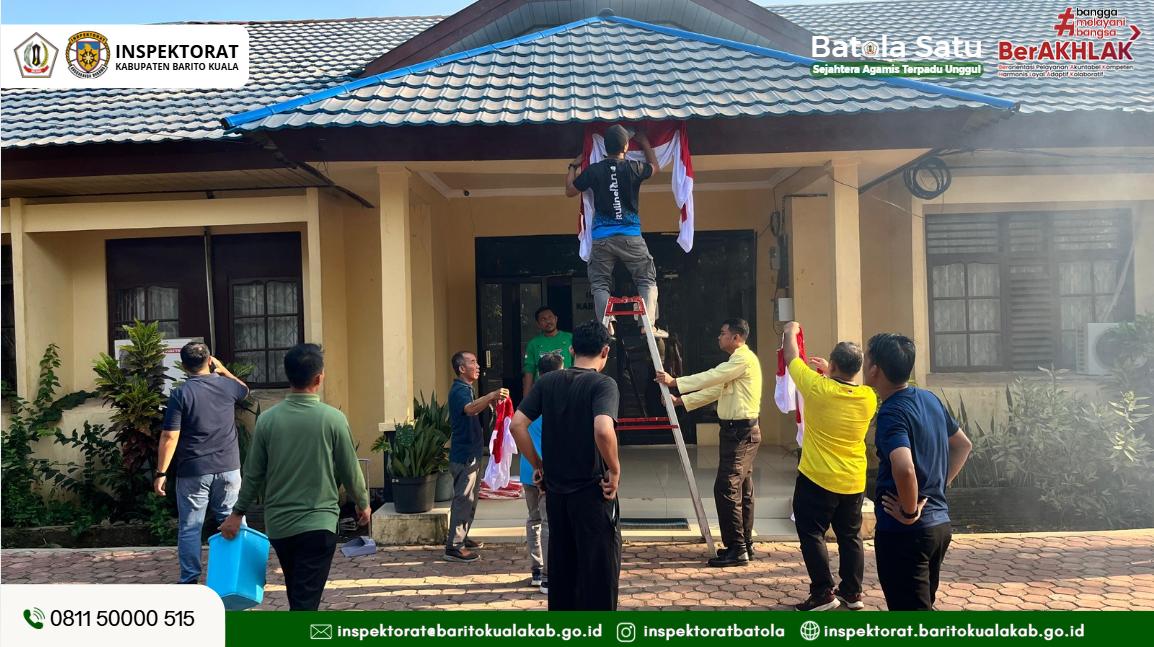 berita-image